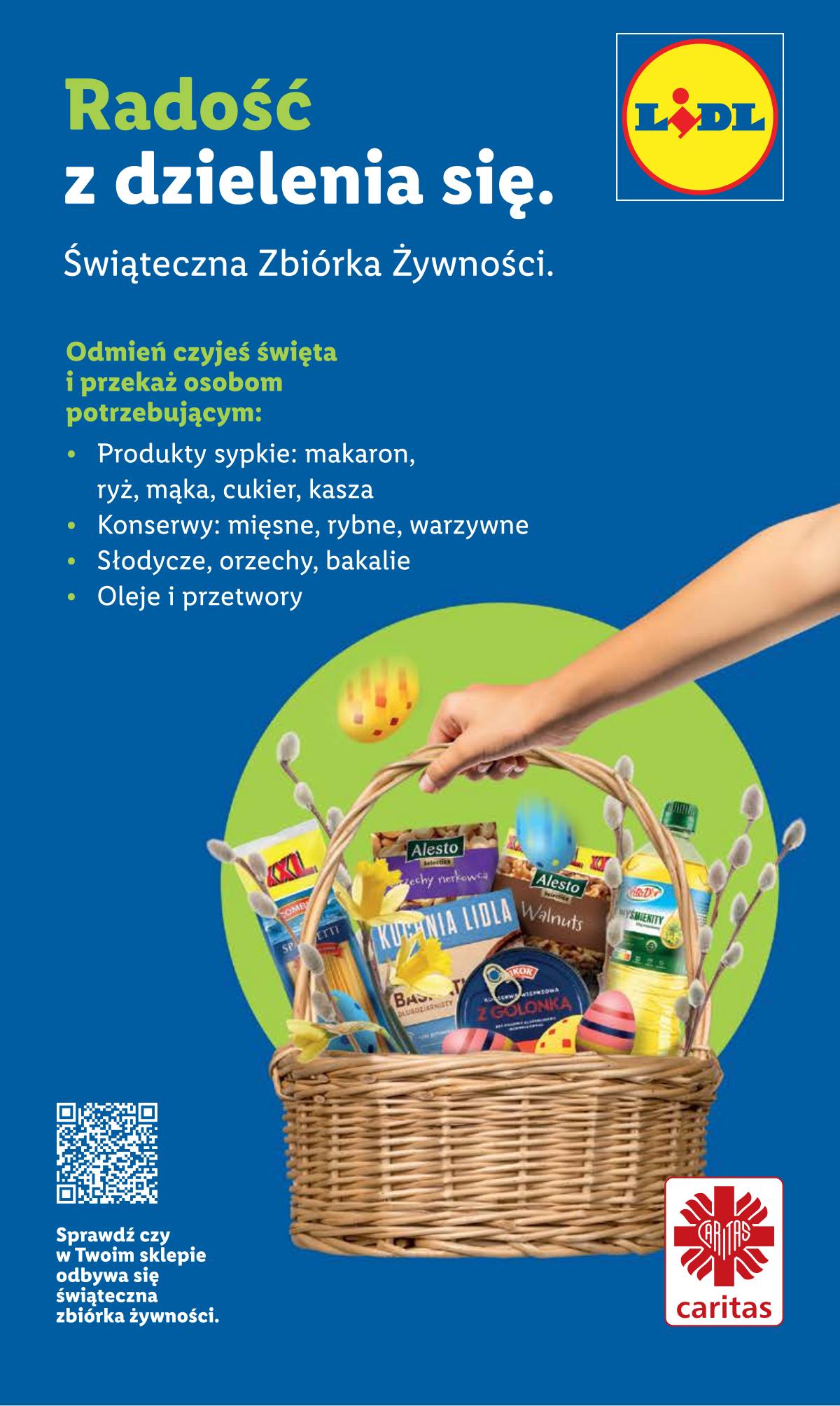 Lidl Lenkija - OFERTA WAŻNA OD 12.03 DO 14.03 78 puslapis