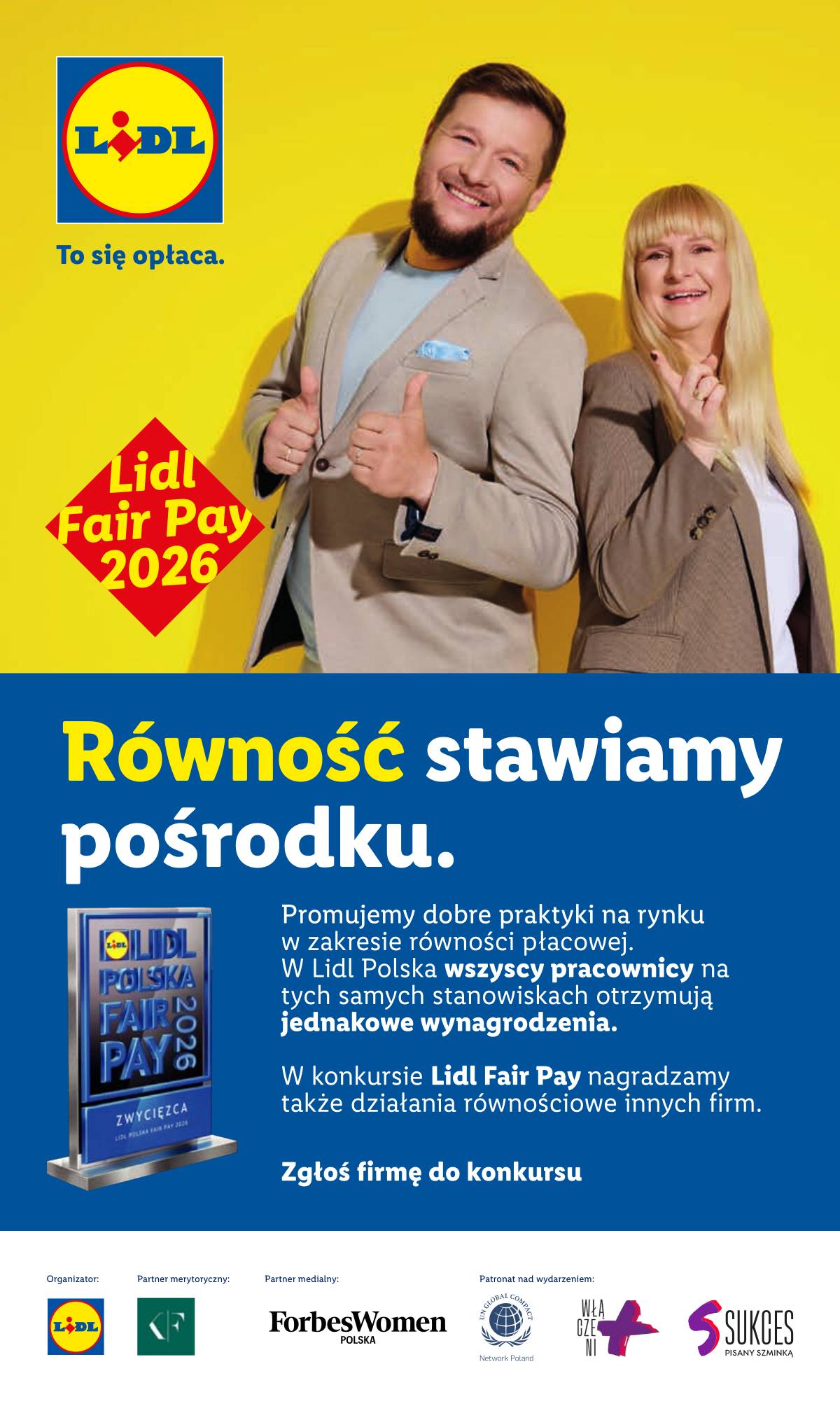 Lidl Lenkija - Katalog ważny od 25.05 52 puslapis