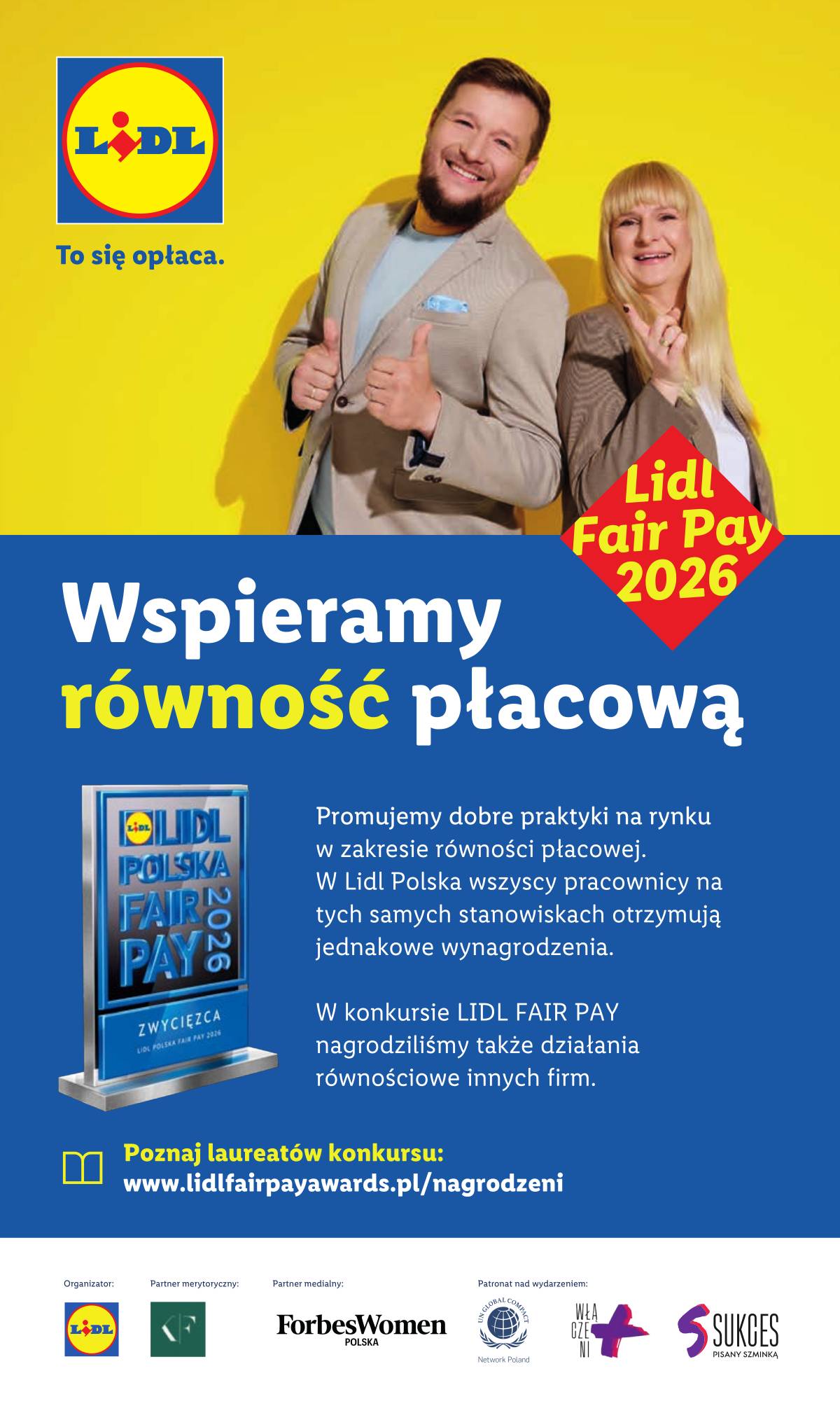 Lidl Lenkija - Gazetka ważna od 28.09 do 30.09 98 puslapis