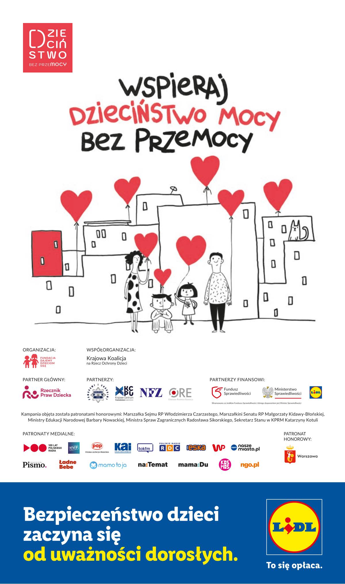 Lidl Lenkija - Gazetka 101 puslapis