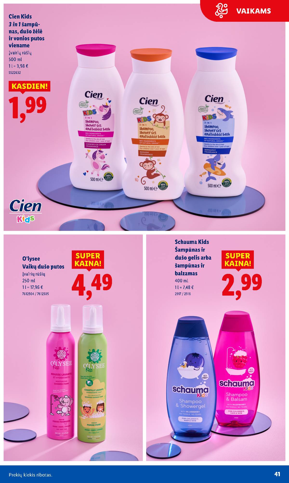 Lidl - Nuo 09 29 iki 10 12 41 puslapis