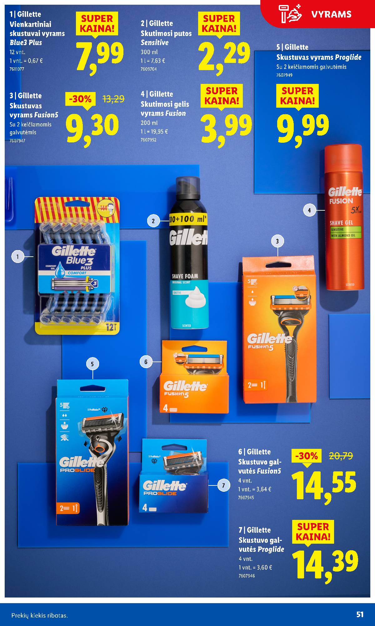 Lidl - Nuo 09 29 iki 10 12 51 puslapis