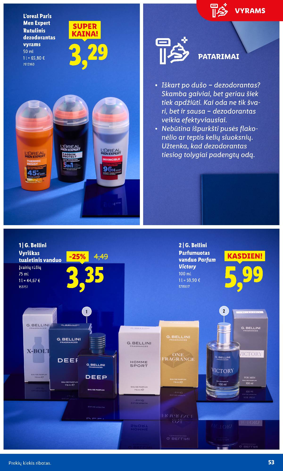 Lidl - Nuo 09 29 iki 10 12 53 puslapis