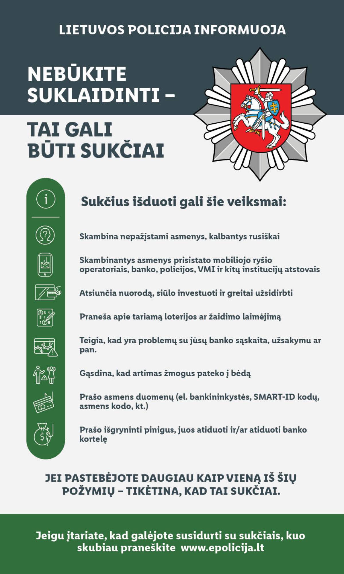 Lidl - LIDL SAVAITĖS Maisto prekių akcijų leidinys 52 puslapis