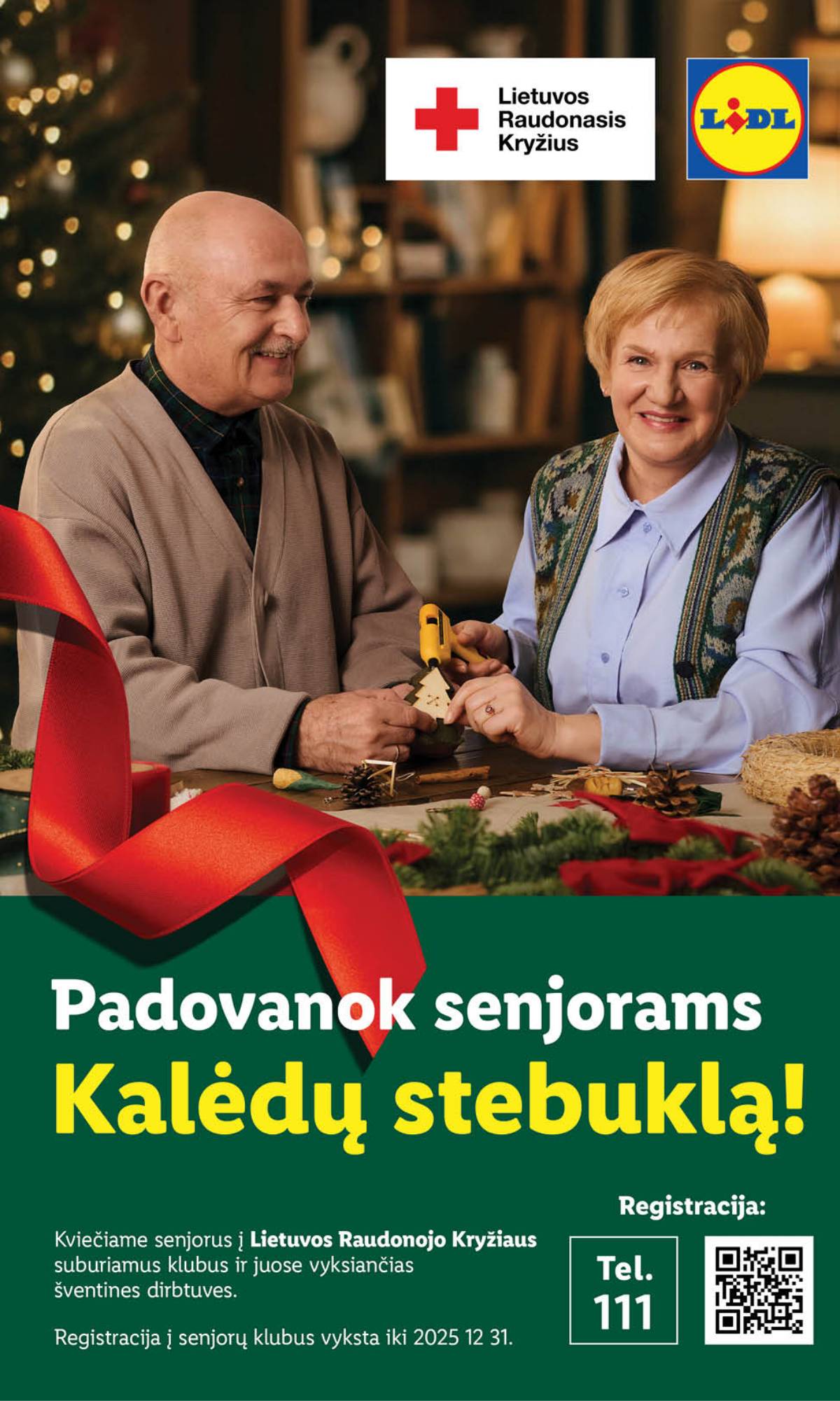 Lidl - LIDL SAVAITĖS Maisto prekių akcijų leidinys 47 puslapis