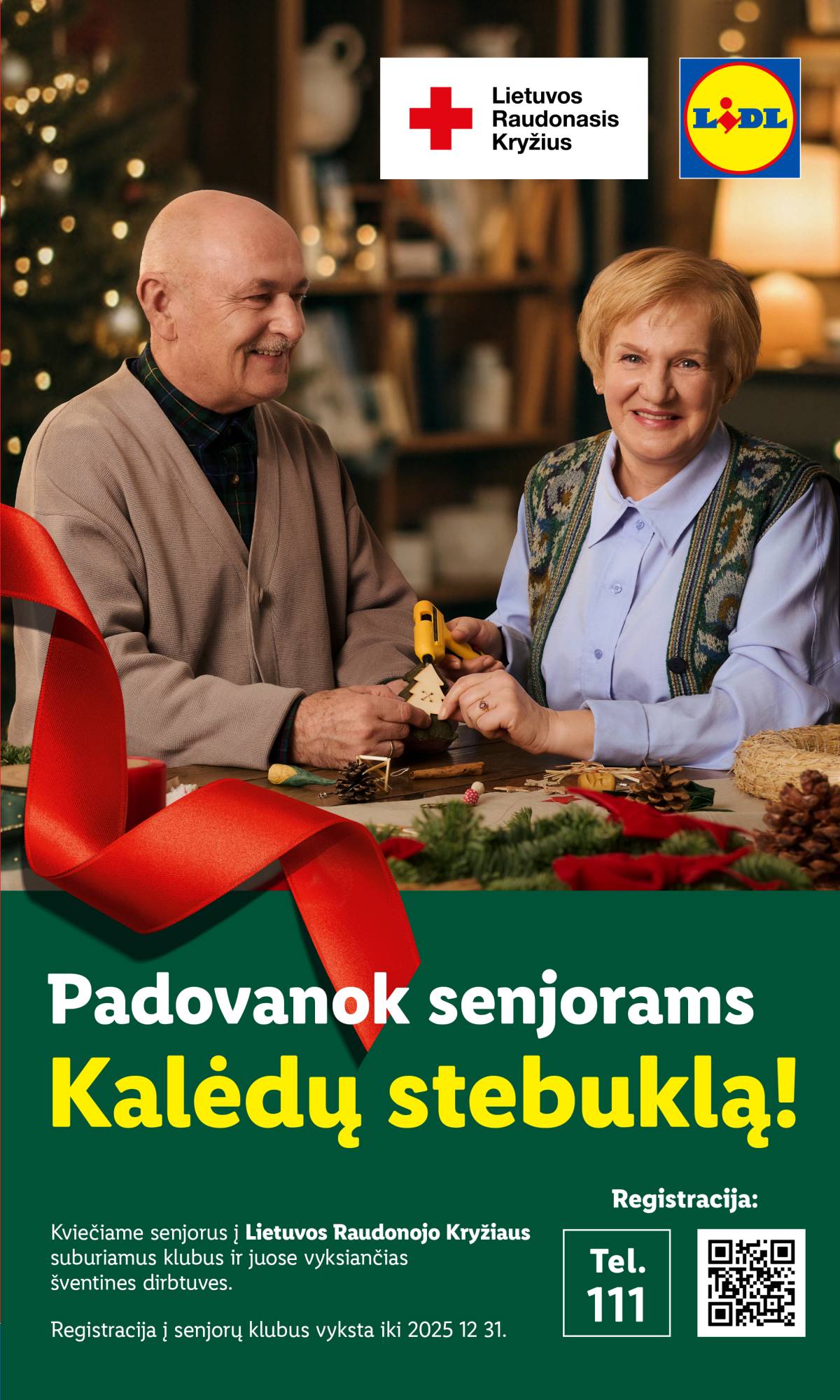 Lidl - LIDL Ne maisto prekių akcijų leidinys 47 puslapis