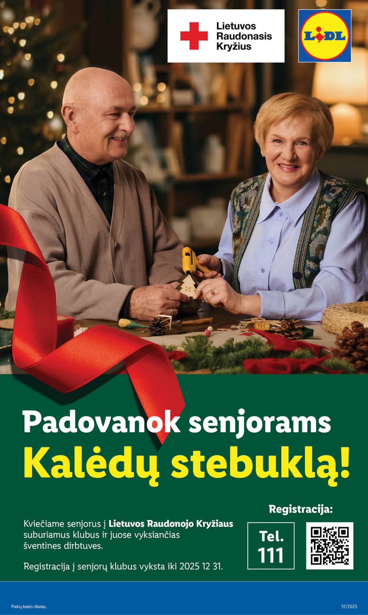 Lidl - LIDL SAVAITĖS Maisto prekių akcijų leidinys 37 puslapis