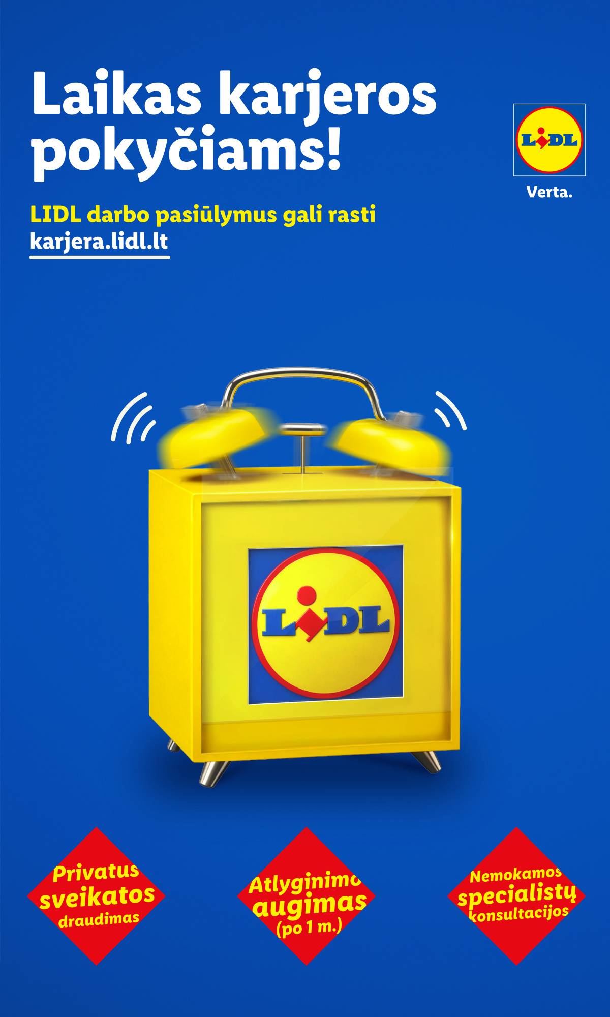 Lidl - LIDL Ne maisto prekių akcijų leidinys 28 puslapis