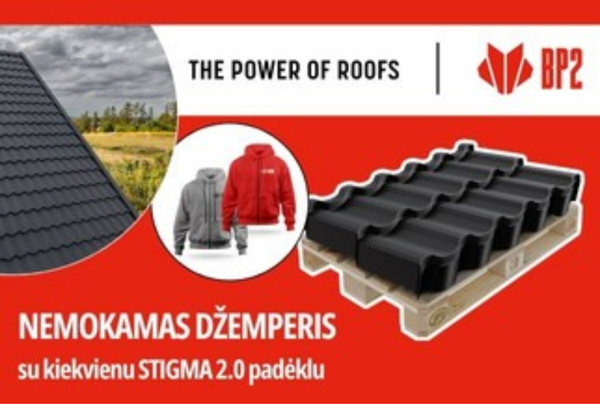 Lytagra - Lytagra akcijos | 2025-12-01 - 2025-12-31 5 puslapis