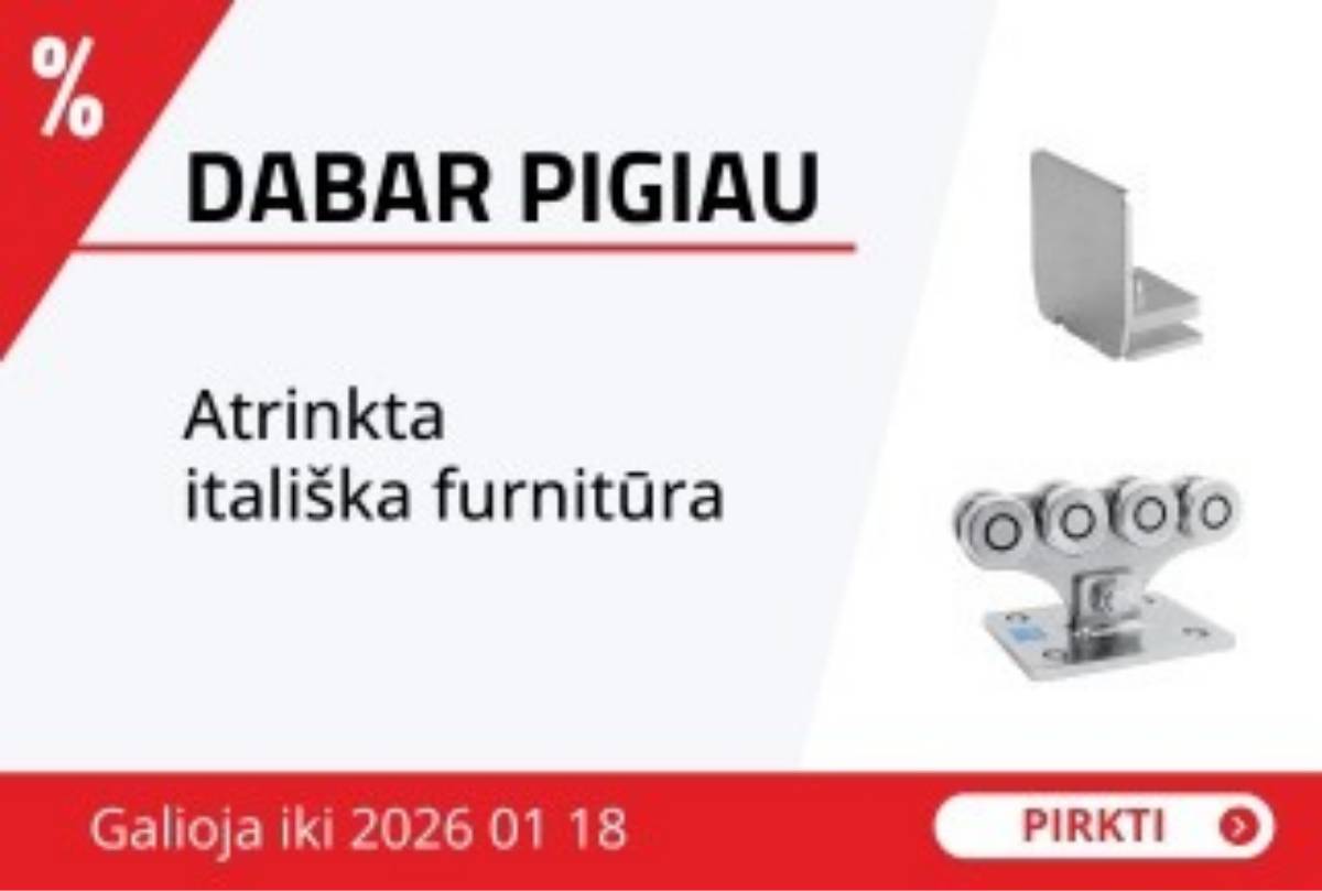 Lytagra - Lytagra akcijos | 2025-12-01 - 2025-12-31 6 puslapis