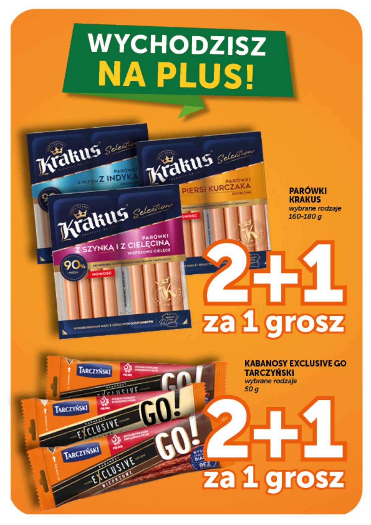 Moje Sklepy (Groszek, ABC) - Moje Sklepy "Supermarket" akcijų leidinys 11 puslapis