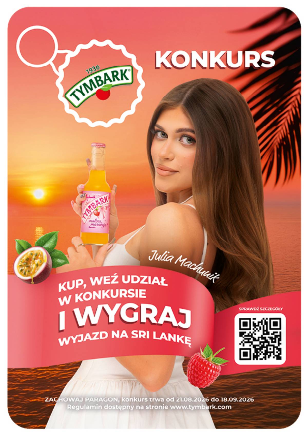 Moje Sklepy (Groszek, ABC) - Moje Sklepy "Market" akcijų leidinys 20 puslapis