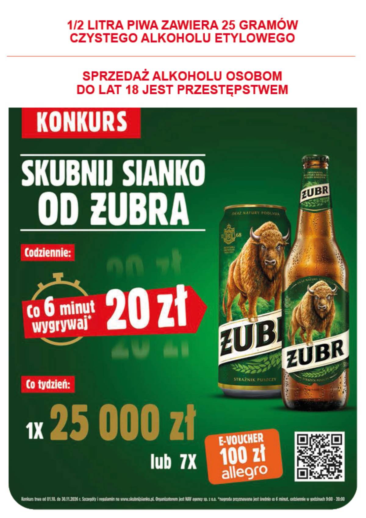 Moje Sklepy (Groszek, ABC) - Moje Sklepy "Supermarket" akcijų leidinys 42 puslapis