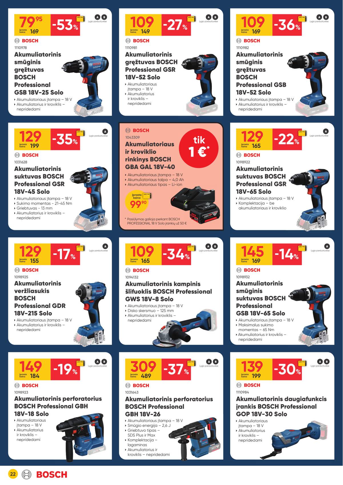 Moki-Veži - Moki-veži akcijų leidinys 22 puslapis
