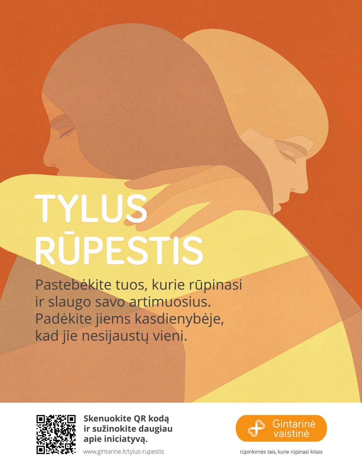Norfa vaistinė - Norfa vaistinė Rugpjūčio mėnesio akcijų leidinys | 2025-08-01 - 2025-08-31 11 puslapis