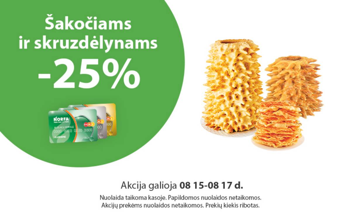 Norfa - Norfa savaitgalio akcijos | 2025-08-15 - 2025-08-17 9 puslapis