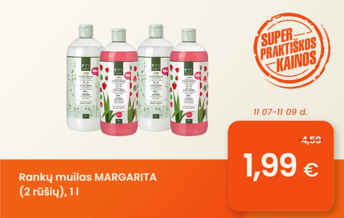 Norfa - Norfa Savaitgalio akcijos | 2025-11-07 - 2025-11-09 9 puslapis