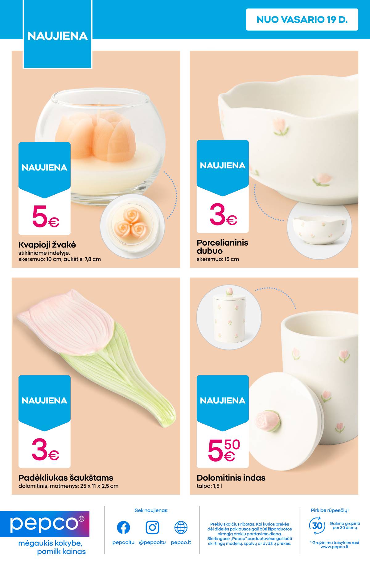 PEPCO - PEPCO leidinys - BARBIE ir HOT WHEELS 6 puslapis