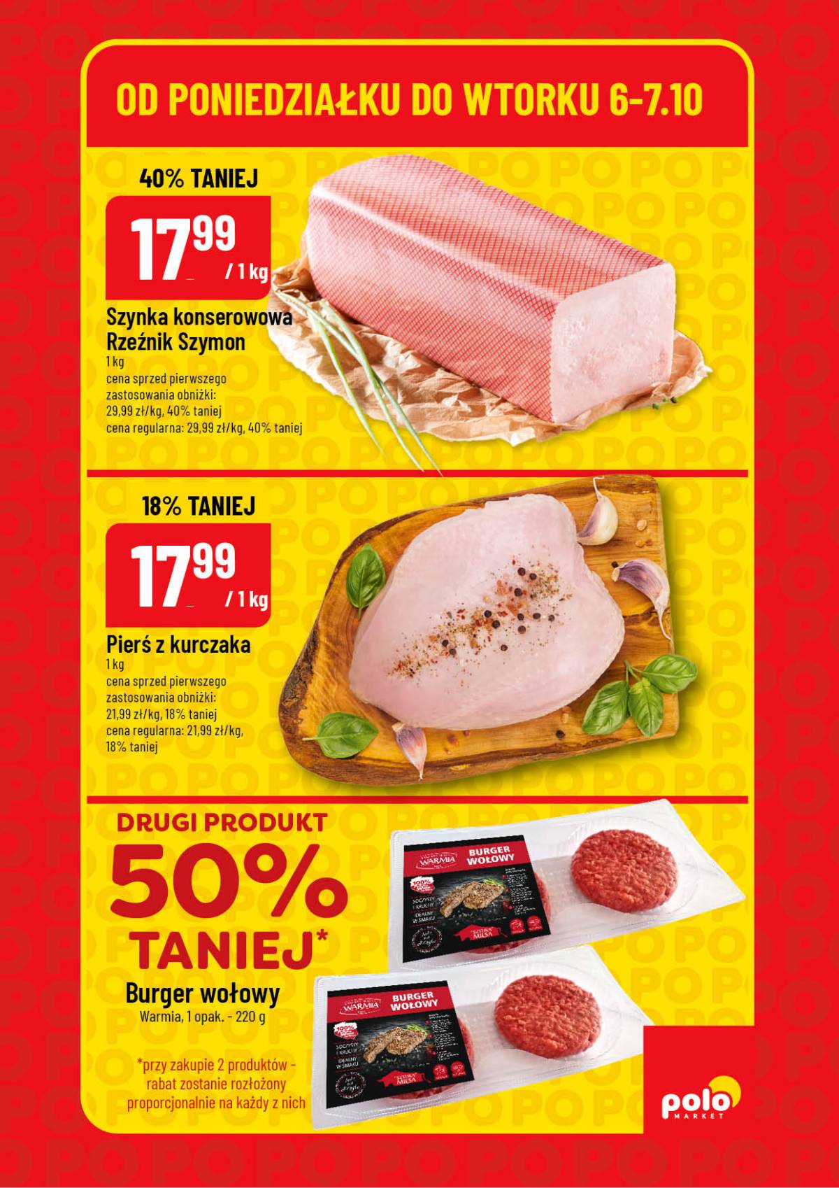 POLOmarket - Katalog Superhity 3 puslapis