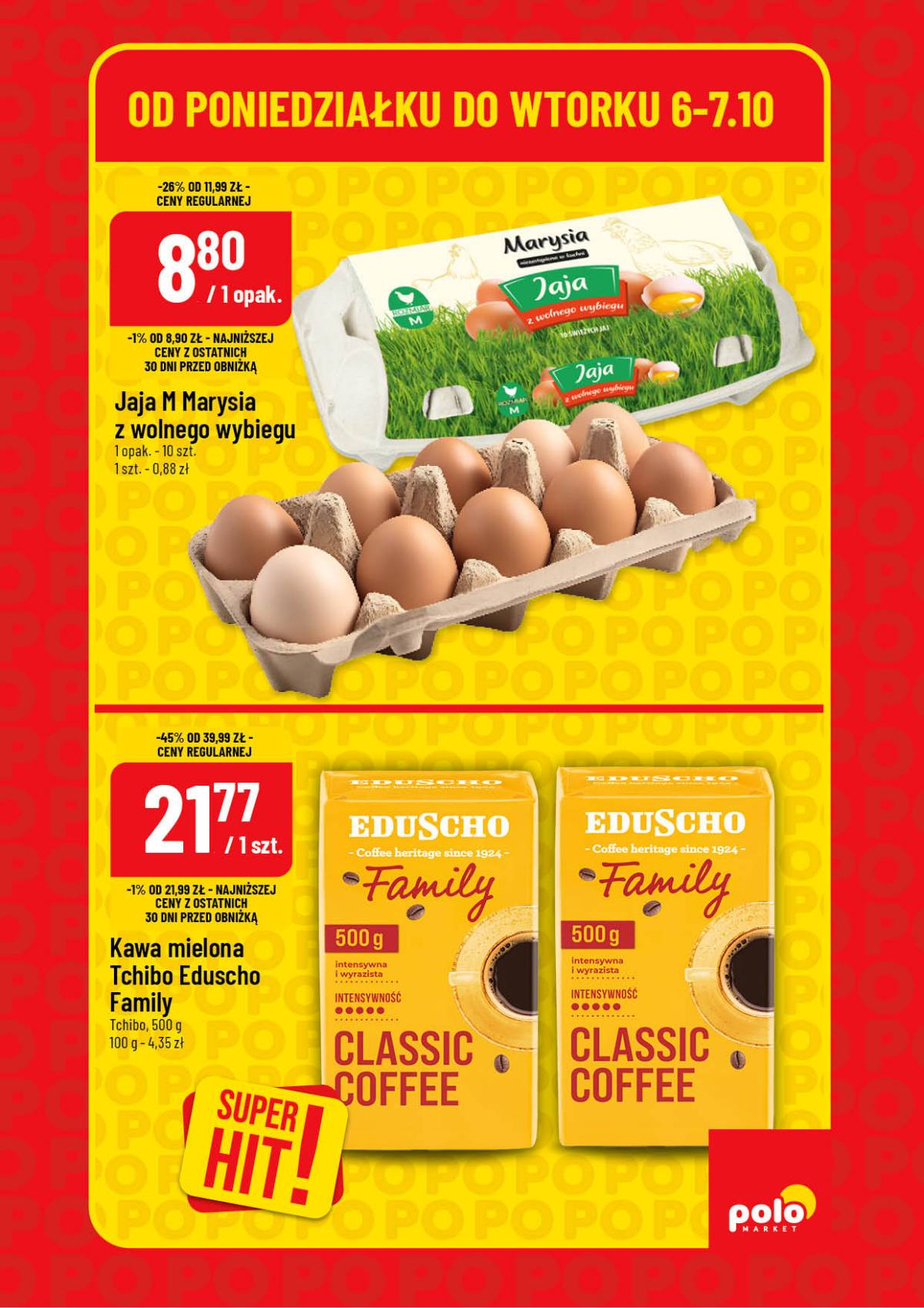 POLOmarket - Katalog Superhity 5 puslapis
