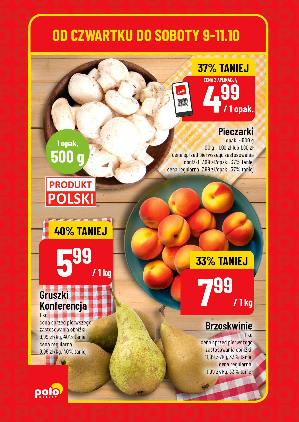 POLOmarket - Katalog Superhity 2 puslapis