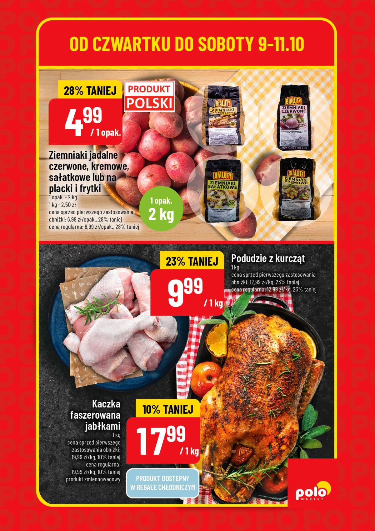 POLOmarket - Katalog Superhity 3 puslapis