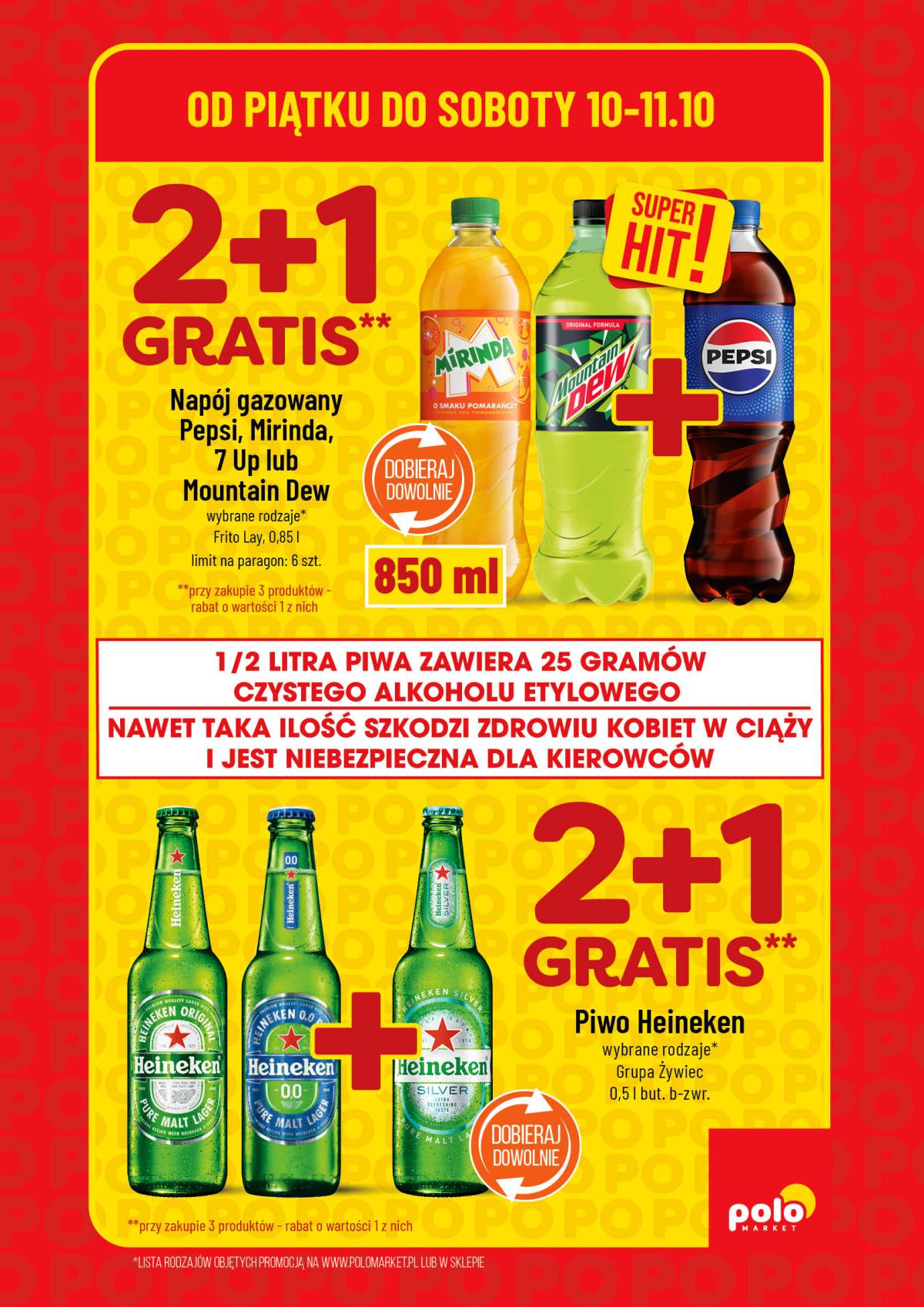 POLOmarket - Katalog Superhity 5 puslapis