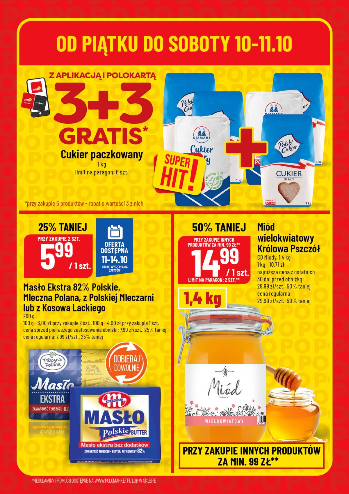 POLOmarket - Katalog Superhity 6 puslapis