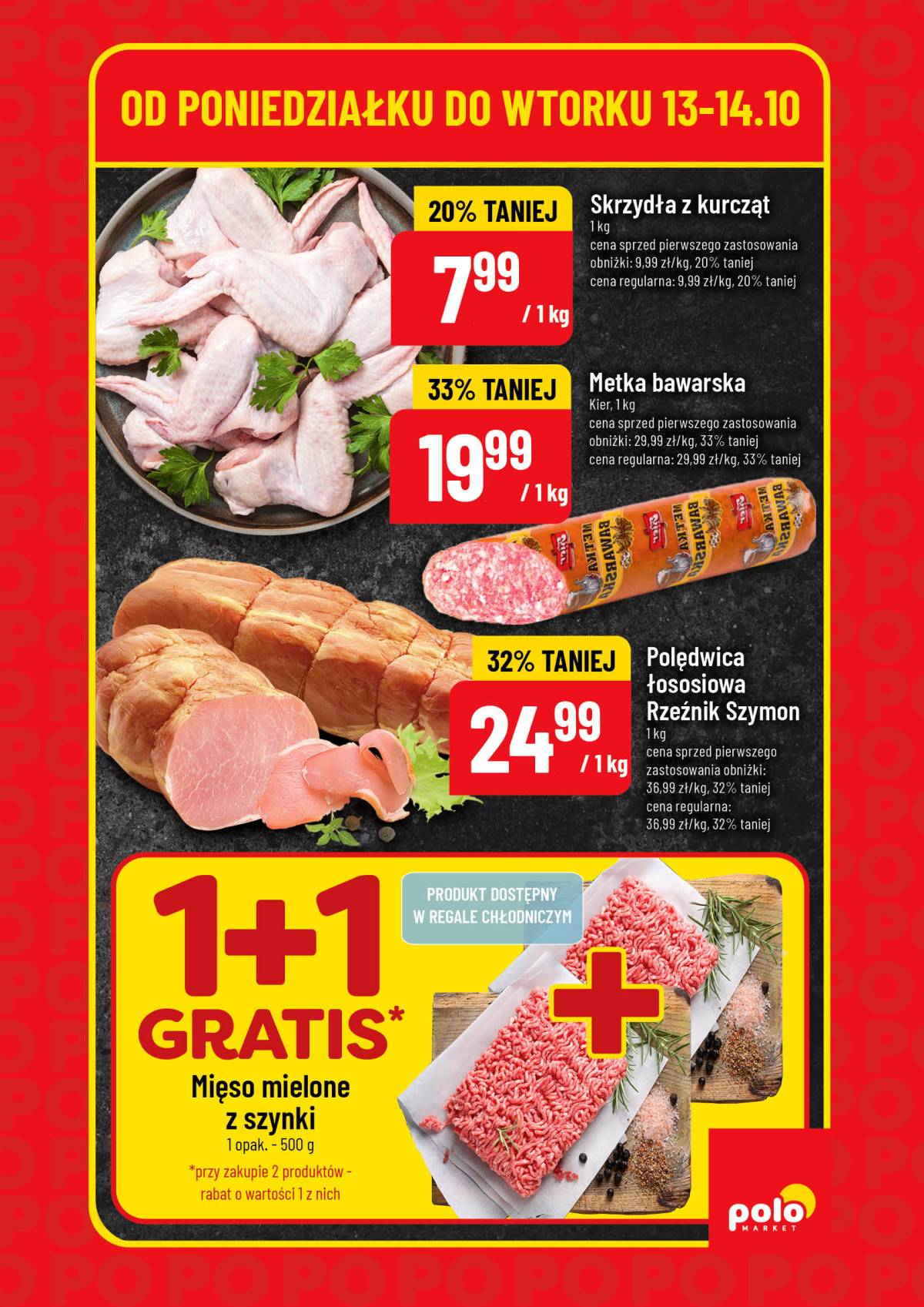 POLOmarket - Katalog Superhity 3 puslapis