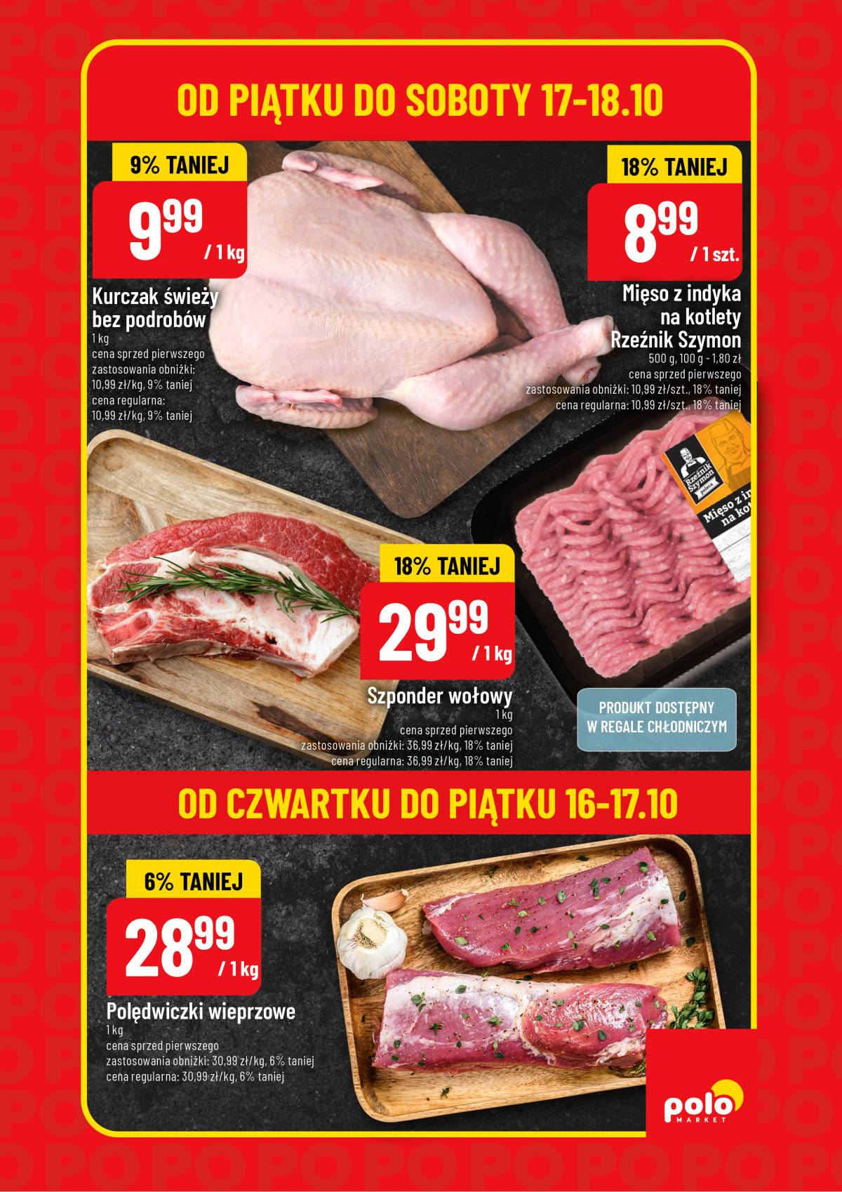 POLOmarket - Katalog Superhity 5 puslapis