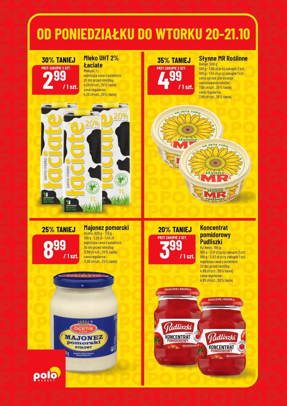 POLOmarket - Katalog Superhity 4 puslapis