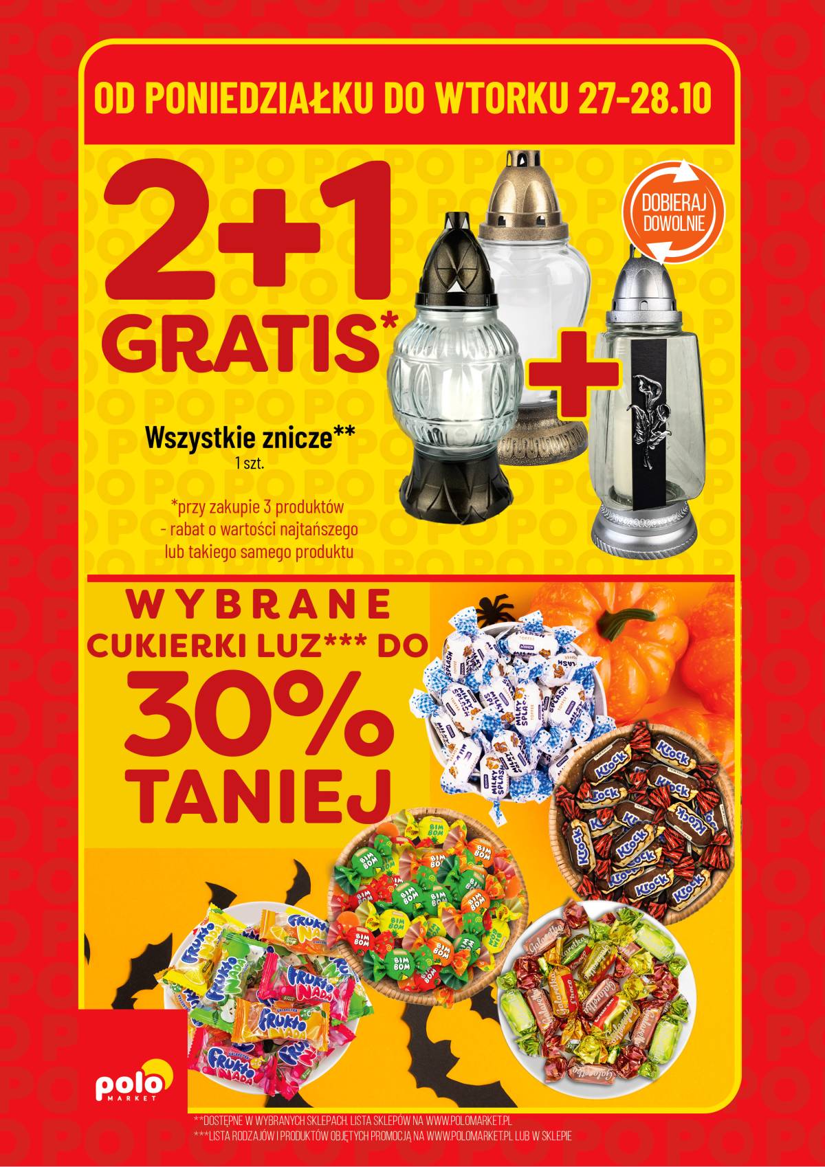 POLOmarket - Katalog Superhity 2 puslapis