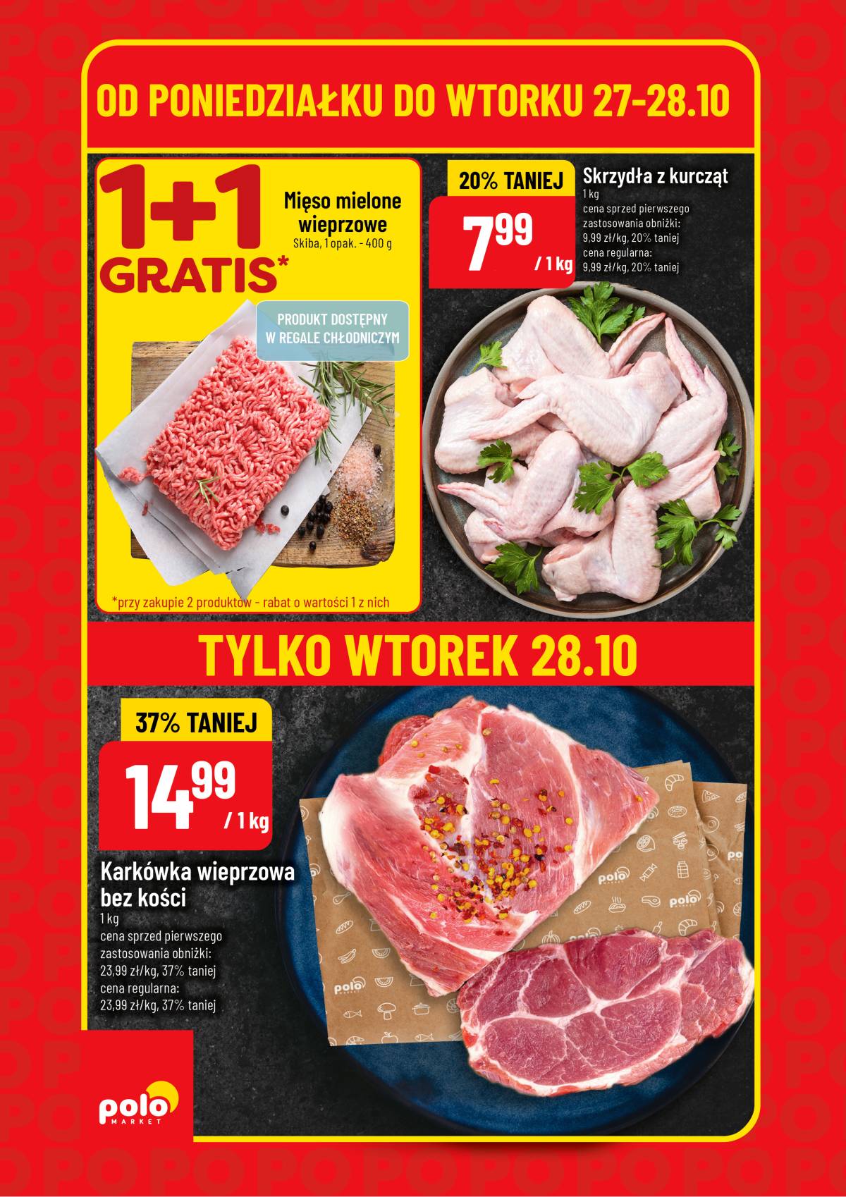 POLOmarket - Katalog Superhity 4 puslapis
