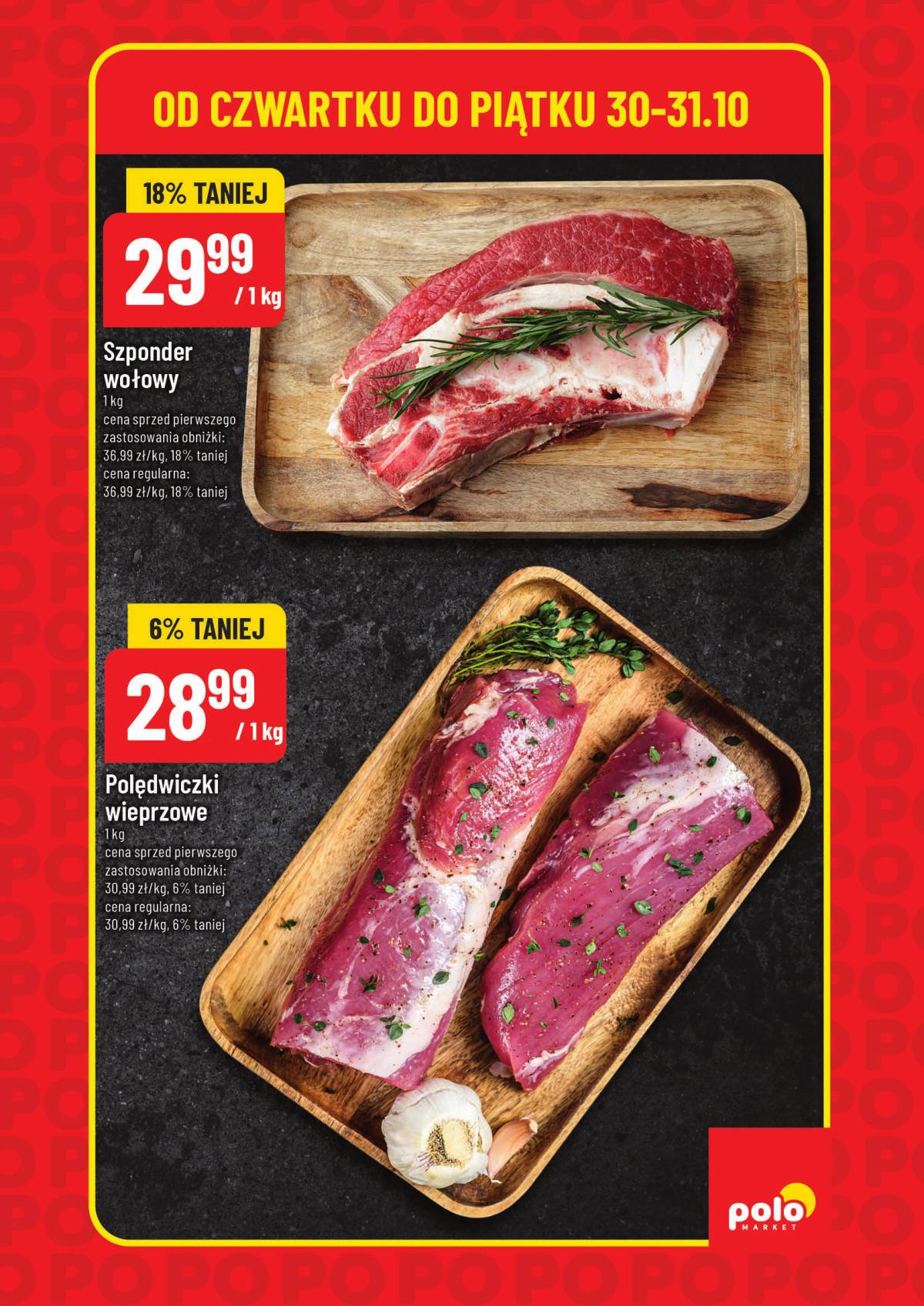 POLOmarket - Katalog Superhity 3 puslapis