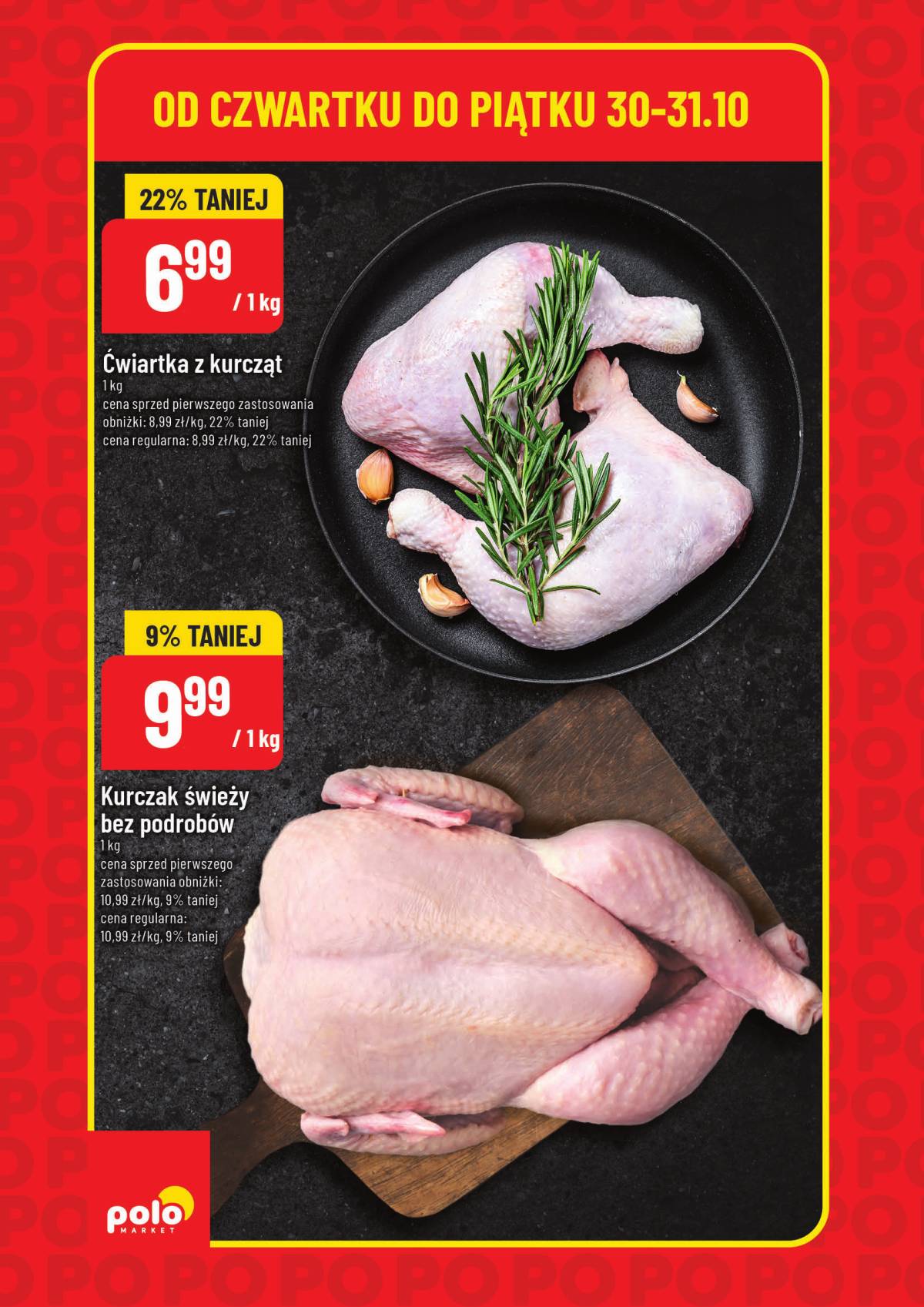 POLOmarket - Katalog Superhity 4 puslapis