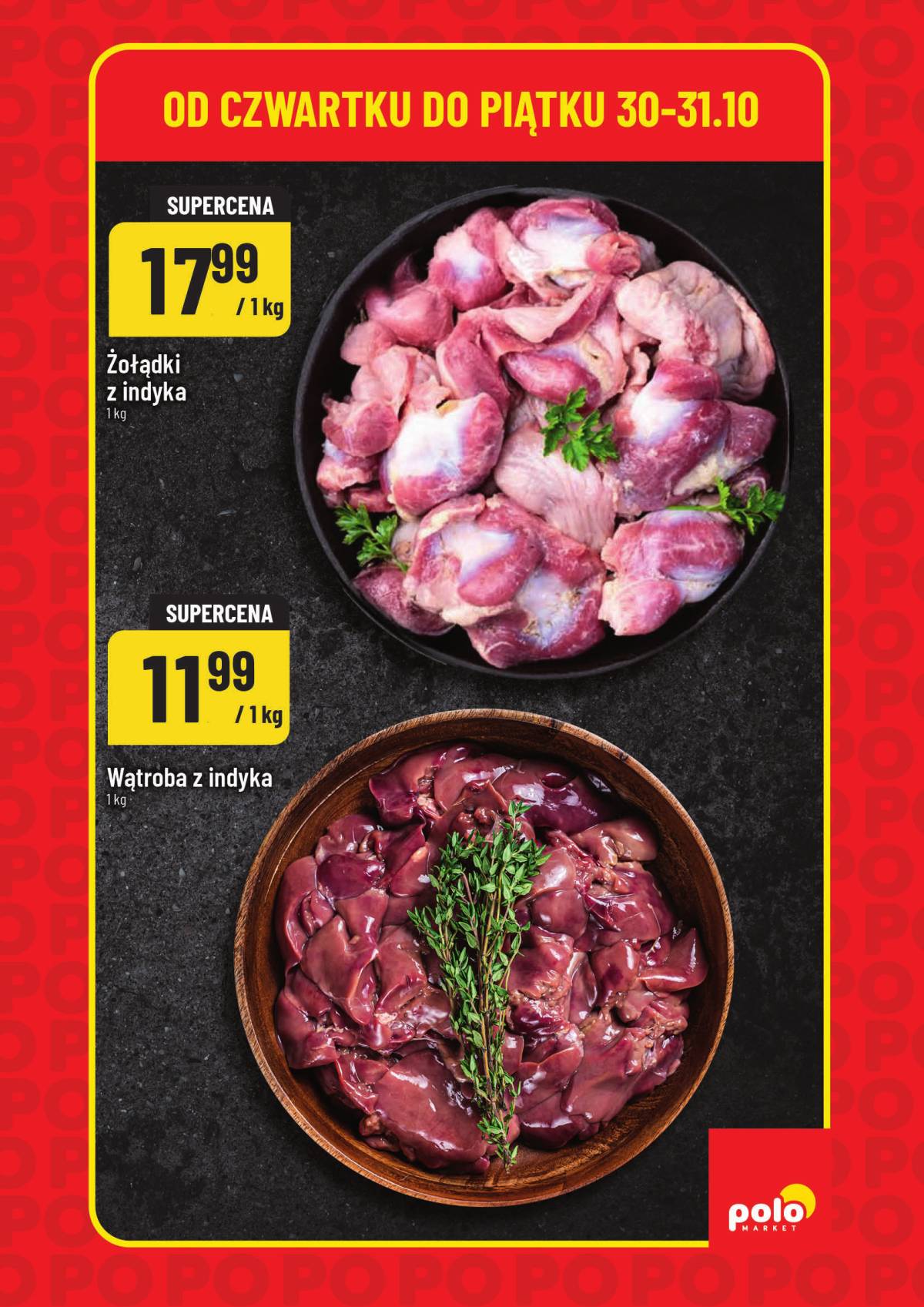 POLOmarket - Katalog Superhity 5 puslapis