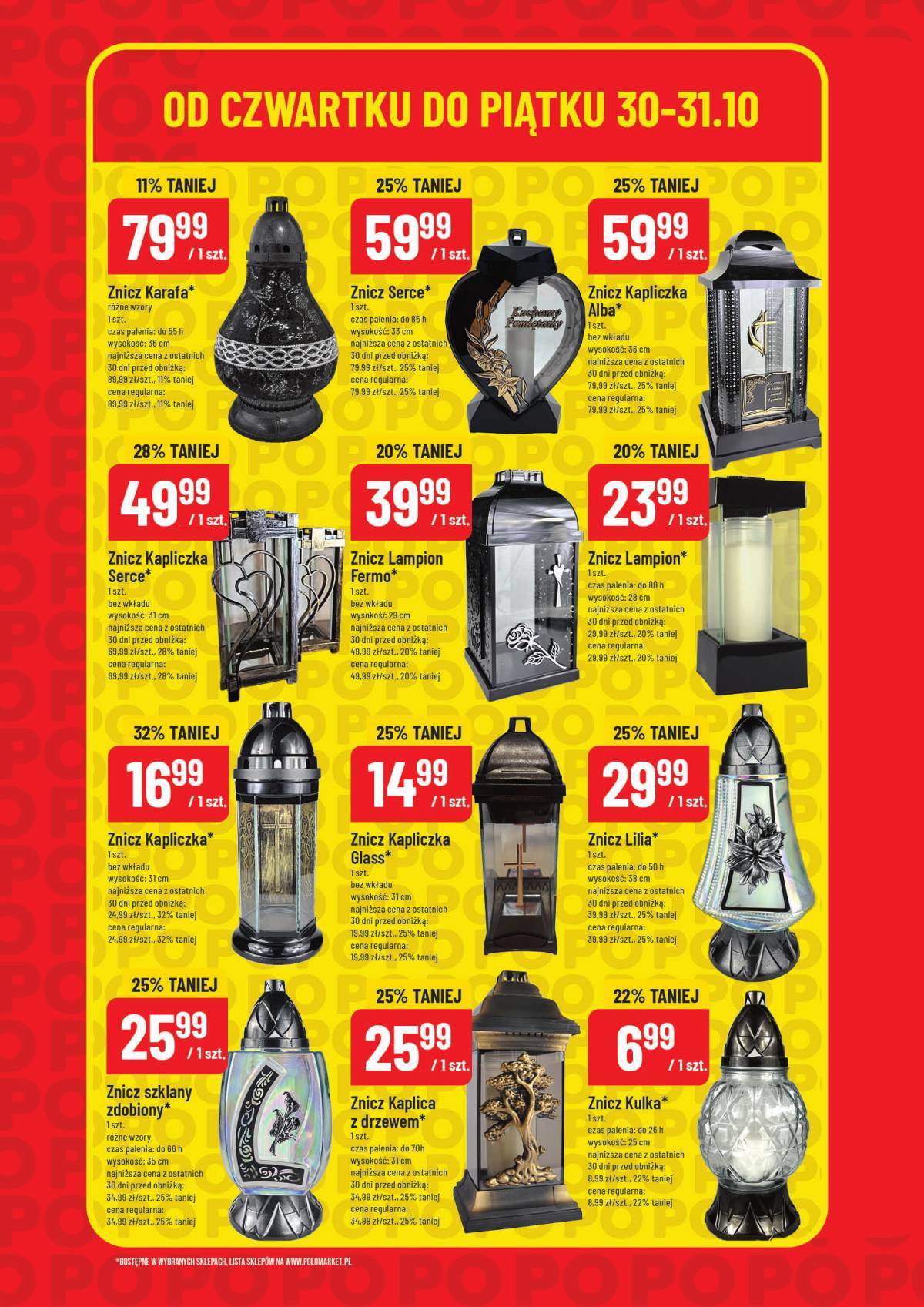 POLOmarket - Katalog Superhity 7 puslapis