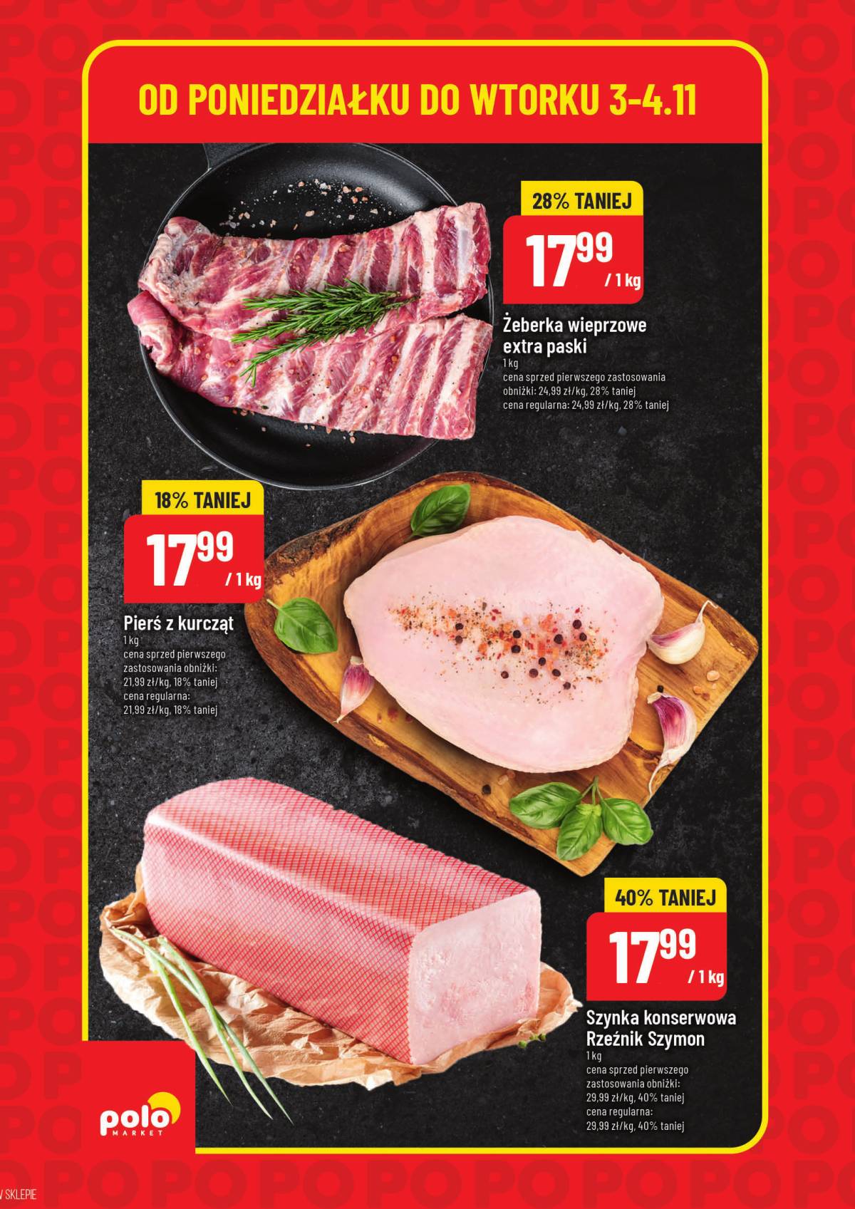 POLOmarket - Katalog Superhity 2 puslapis