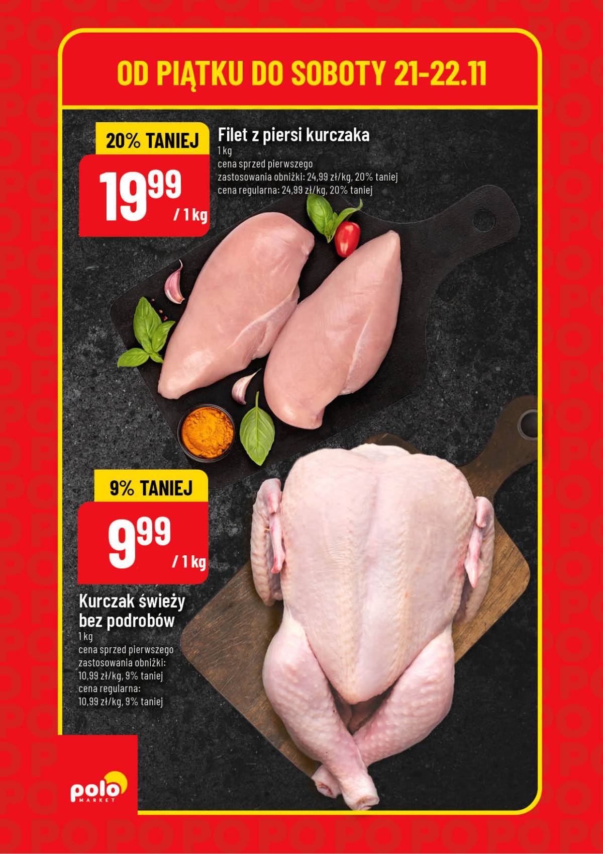 POLOmarket - Katalog Superhity 4 puslapis