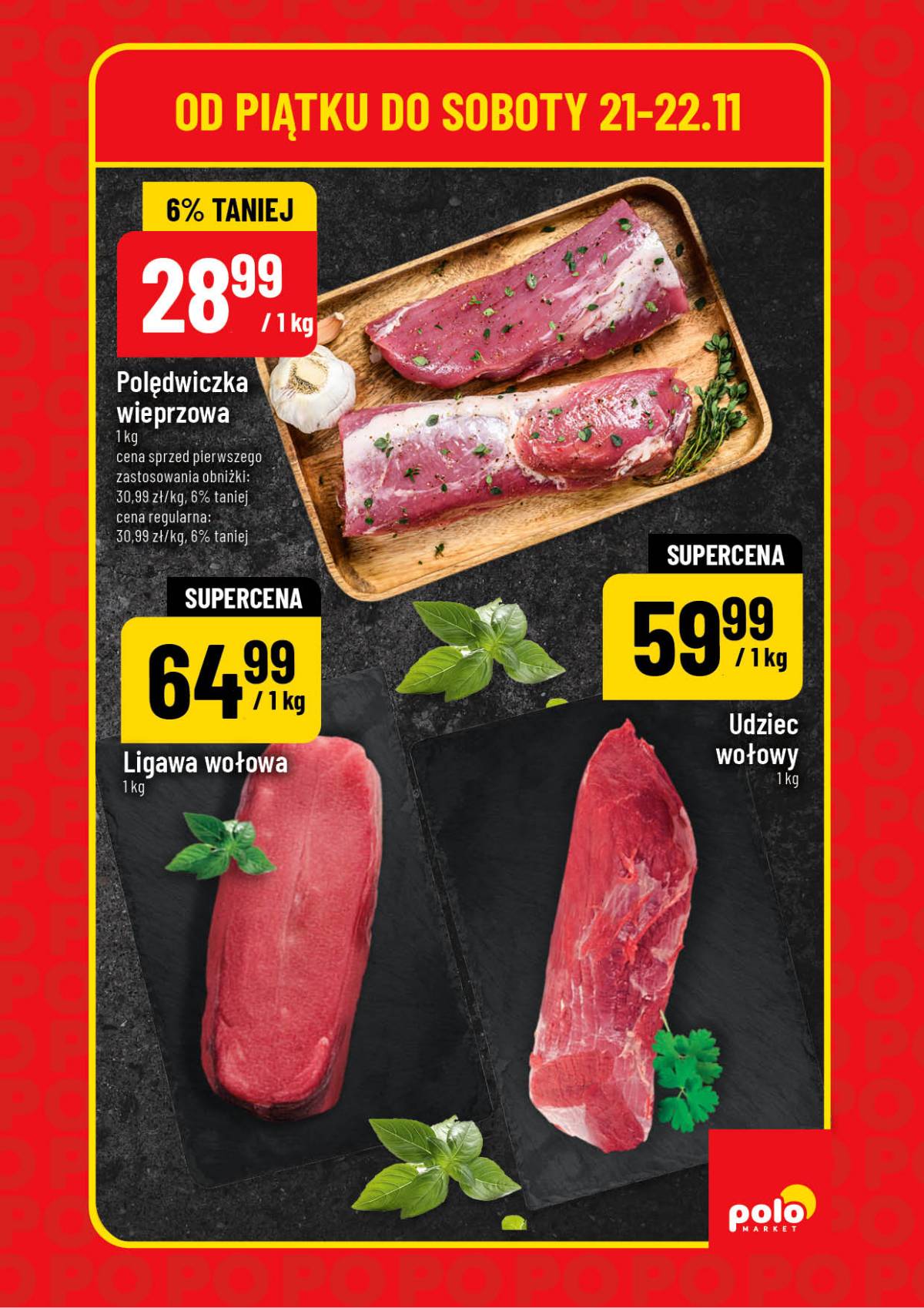 POLOmarket - Katalog Superhity 5 puslapis