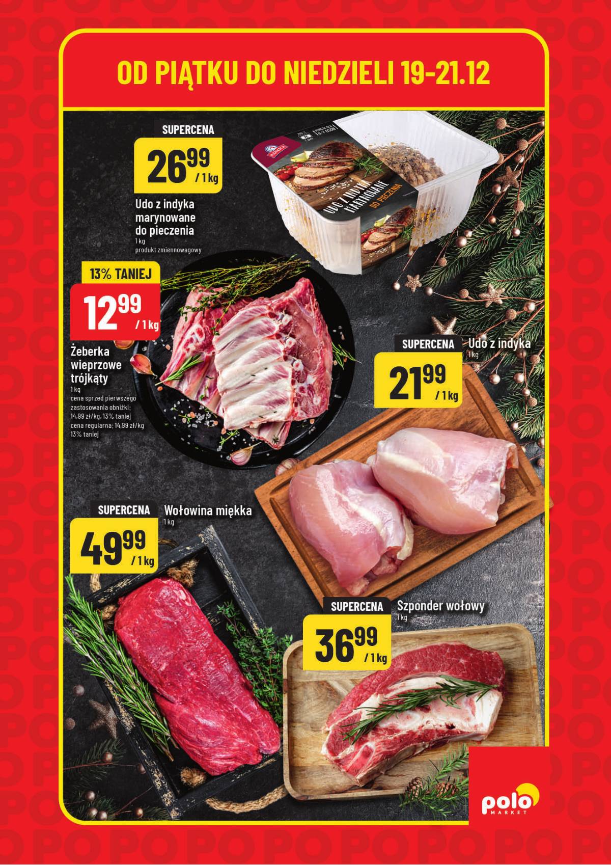 POLOmarket - Katalog Superhity 3 puslapis