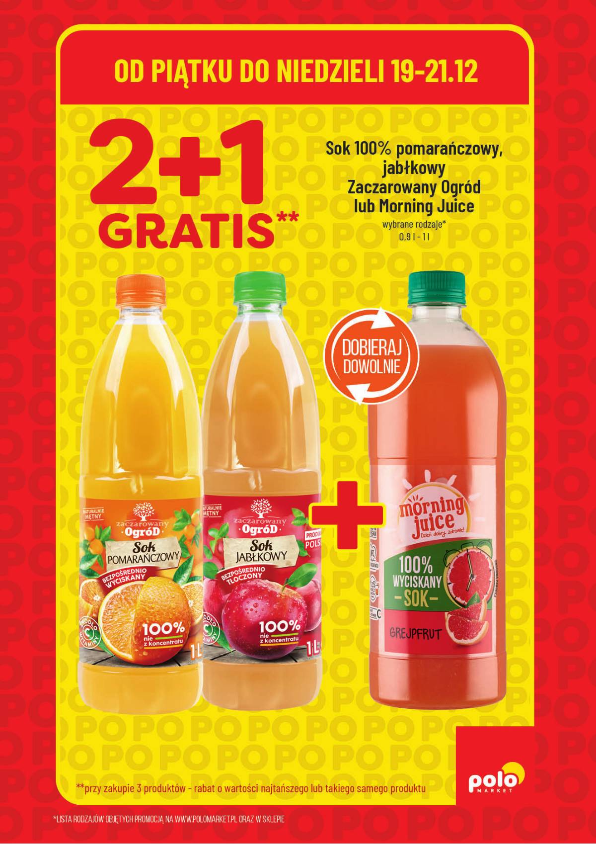 POLOmarket - Katalog Superhity 5 puslapis