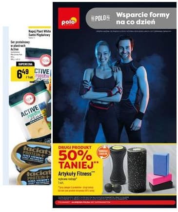 POLOmarket - Katalog Wsparcie Formy 2026-01-02 – 2026-01-13