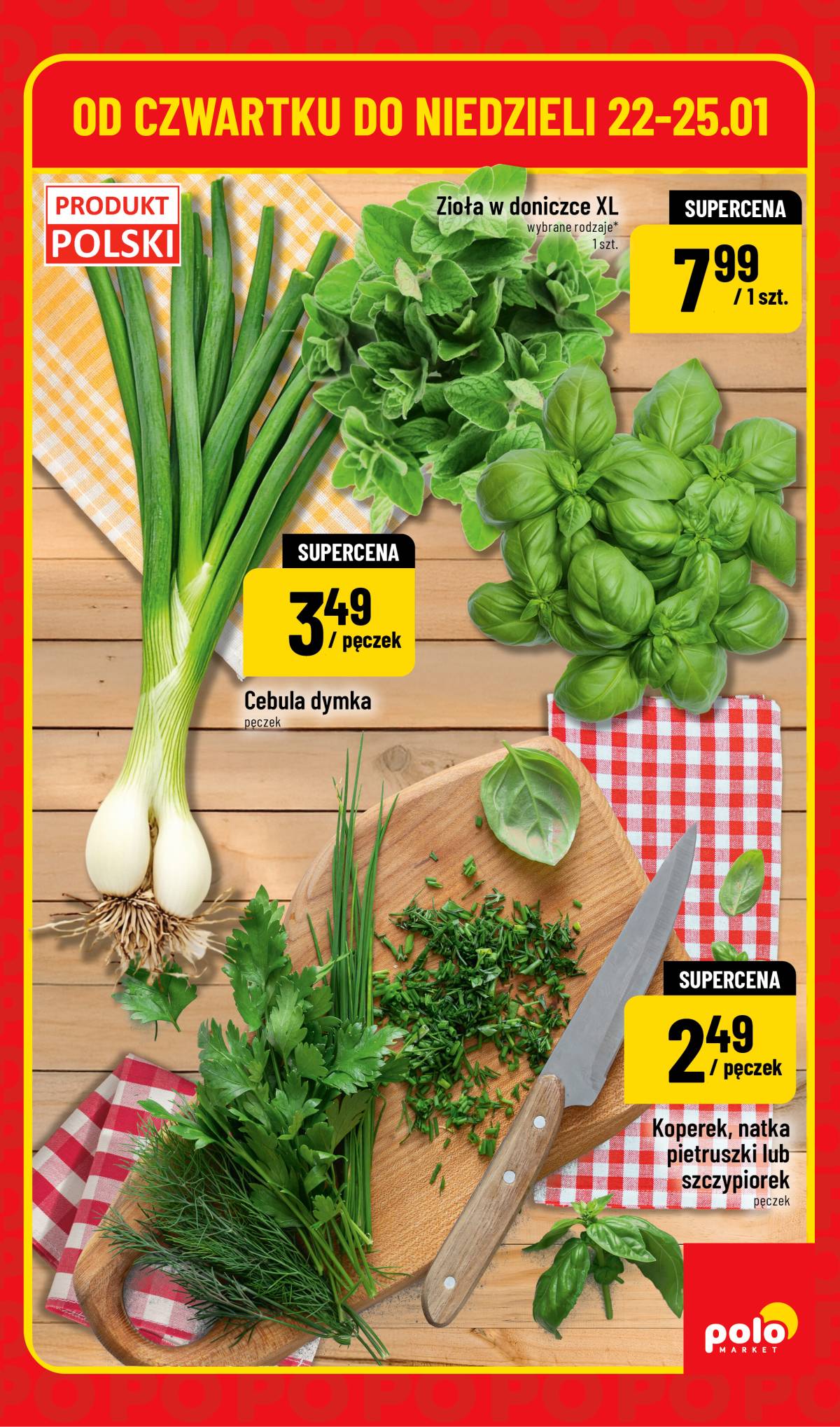 POLOmarket - Katalog Superhity 3 puslapis