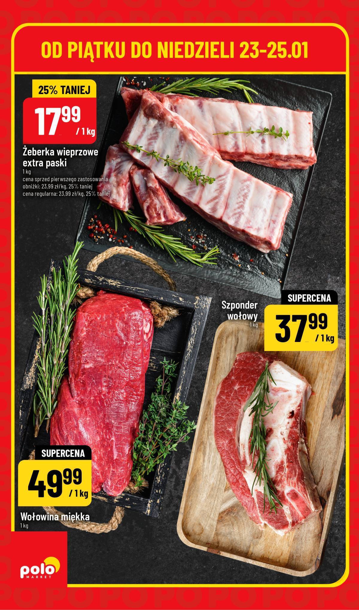 POLOmarket - Katalog Superhity 4 puslapis