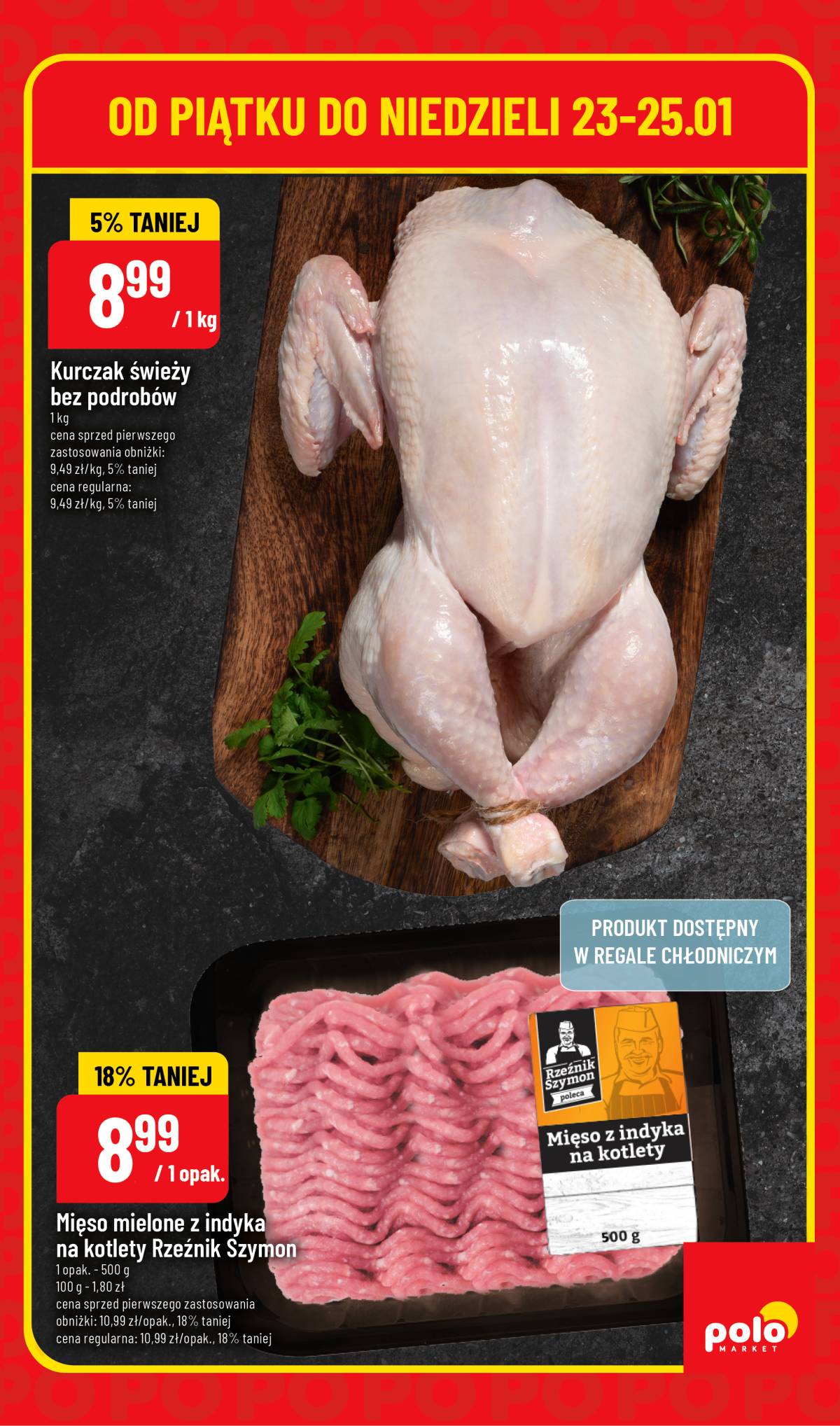 POLOmarket - Katalog Superhity 5 puslapis