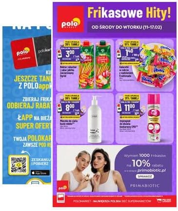 POLOmarket - Katalog frikasy 2026-02-11 – 2026-02-17