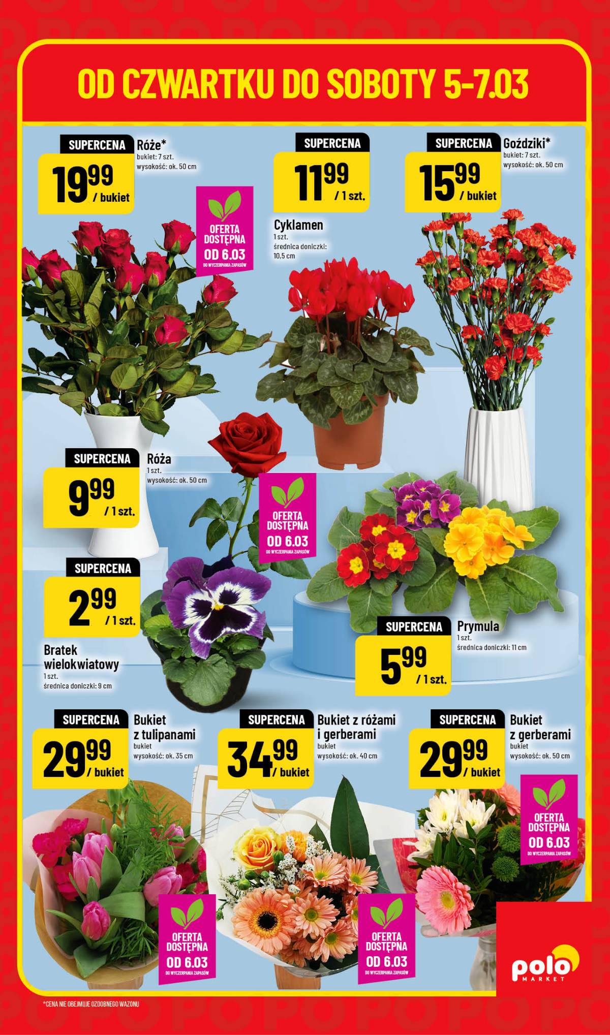 POLOmarket - Katalog Superhity 3 puslapis