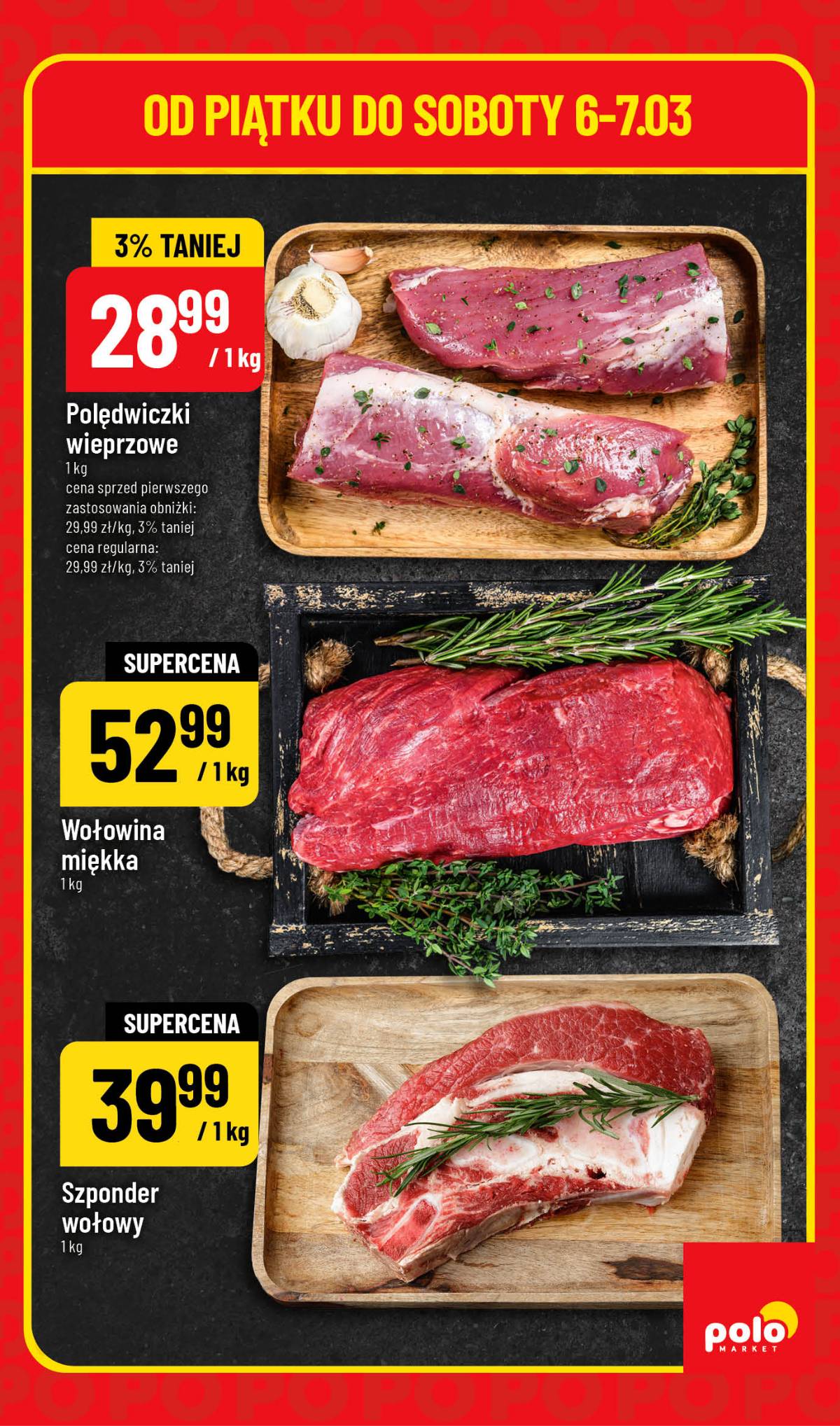 POLOmarket - Katalog Superhity 5 puslapis