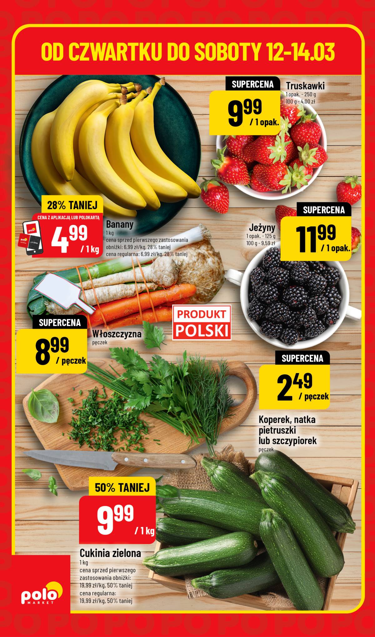 POLOmarket - Katalog Superhity 2 puslapis